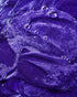 Violet Hour Purple Shampoo - GLAM MODA